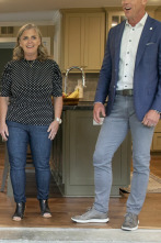 Home Town (T5): Entusiasmados con Laurel