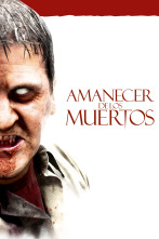 Amanecer de los muertos