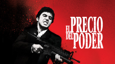 Imagen de El precio del poder - 2