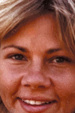 Imagen de Asesinos de América: Hermanos y Hermanas - 1