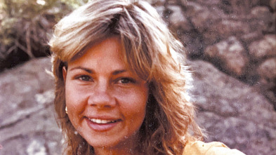 Imagen de Asesinos de América: Hermanos y Hermanas - 2