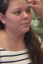 La doctora Lee: Dra. Pimple Popper