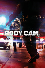 Body Cam 
