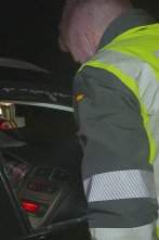 Imagen de Control de carreteras (T2): Ep.6 - 1