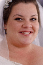 Novias curvy, la... (T2): Ep.1