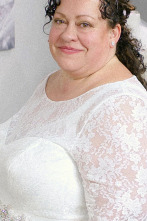 Imagen de Novias curvy, la... (T2): Ep.30 - 1