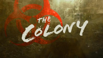 The Colony 