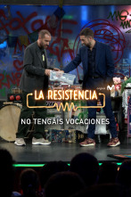 Lo + de Ponce (T7): La 