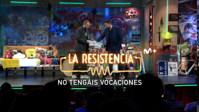 Lo + de Ponce (T7): La 