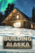 Construyendo Alaska (T8)