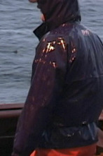 Imagen de Pesca radical (T1): Suerte - 1