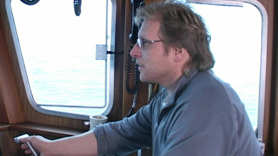 Imagen de Pesca radical (T1): Buena pesca - 2