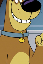 Imagen de Bunnicula (T1): Mi enemigo imaginario - 1