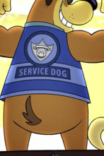 Imagen de Bunnicula (T2): Al Servicio Secreto de Mina - 1
