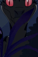 Imagen de Bunnicula (T2): Jurassicnícula - 1