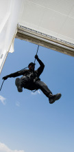 Imagen de ¡Pillados!: Equipos SWAT desatados - 1