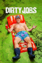 Dirty Jobs (T9)