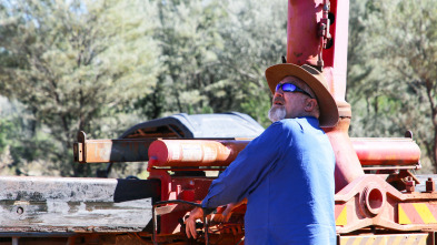 Imagen de Cazadores de gemas: El Sistema Solar - 2