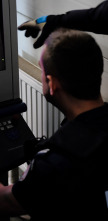 Imagen de Control de fronteras: Polonia: Ep.6 - 1