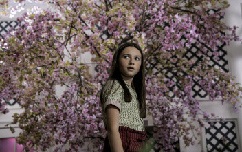 Imagen de Amigos imaginarios - 3