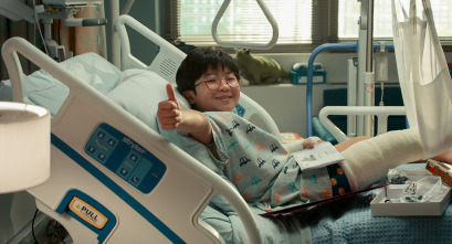 Imagen de Amigos imaginarios - 9