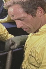 Dirty Jobs (T8): Espacios pequeños