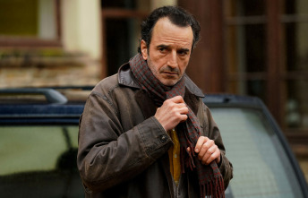 Imagen de Inspectora Marleau (T7): Ep.3 El precio a pagar - 4