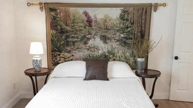 Imagen de Reforma el vecindario: Casa Windsor Balmoral - 2