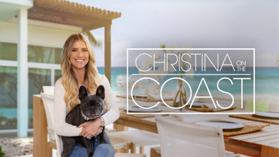 Reformas con Christina (T2)