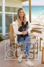 Reformas con Christina (T2)