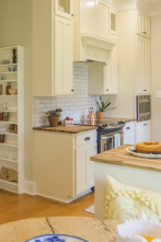 Imagen de Home Town (T2): Una casa de ensueño - 1