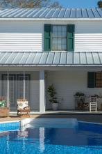 Imagen de Home Town (T2): Espacio para crecer - 1