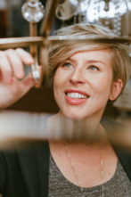 Imagen de Home Town (T2): Sofisticación en una pequeña ciudad - 1