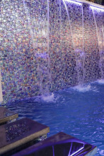 Imagen de Piscinas de ensueño (T9): De un adefesio a la elegancia - 1