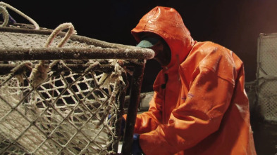 Imagen de Pesca radical: Valhalla - 2