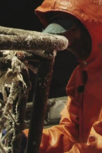 Imagen de Pesca radical: Valhalla - 1