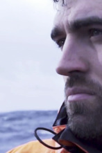 Pesca radical (T12): Trato injusto