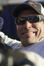 Imagen de Pesca radical (T13): Dead-Stick - 1