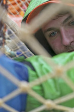 Imagen de Pesca radical (T14): Choque de Reyes - 1