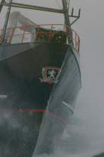 Imagen de Pesca radical (T14): Tormenta de superluna - 1