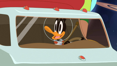 Imagen de Bugs Bunny:... (T1): Una luz brillante - 2