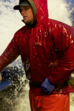 Imagen de Pesca radical: El corte del diablo - 1