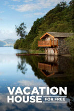 Mi casa de vacaciones (T1)