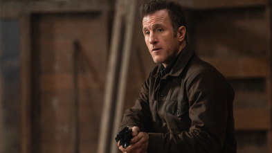 Imagen de Alert:  Unidad de... (T2): Ep.6 Jedidiah y Lucy - 3