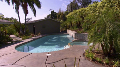 Imagen de Flip o Flop (T1): Una casa con vistas - 2