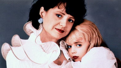 El crimen de Jonbenet,...: Un asesino suelto