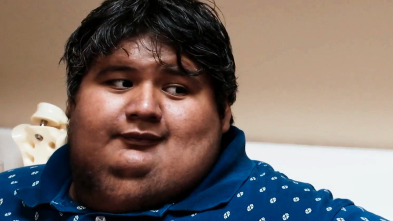 Imagen de Mi vida con 300... (T9): El viaje de Isaac - 2