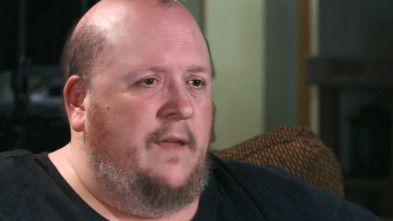 Imagen de Mi vida con 300... (T9): El viaje de Michael - 2