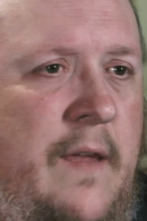 Imagen de Mi vida con 300... (T9): El viaje de Michael - 1