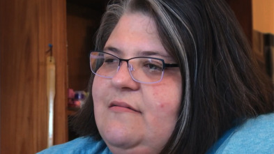 Imagen de Mi vida con 300... (T9): El viaje de Shannon - 2